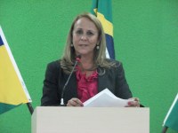 Uri quer Secretário de Obras atendendo a comunidade