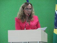 Ury enaltece ação do prefeito e cobra atitudes dos secretários