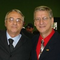 Vereador Toninho Masioli avalia ações de dois anos do Governo Franco