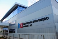 Vereadores de Cacoal participam da inauguração do Instituto de prevenção e diagnóstico do câncer em Ji-Paraná 