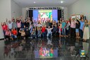 1ª Feira do café e do cacau (Cafecau), é lançada oficialmente pela Câmara e Prefeitura de Cacoal