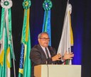 “Parem com essa conversa fiada de fechar Escola. Pára de comprar bicicletas e comece a reformar”, afirma vereador Corá