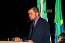 Após cobrar informações da Semast na Câmara, Pichek recebe resposta sobre as visitas aos sorteados do Residencial Cidade Verde 