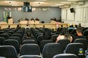 Câmara aprova liberação 100 mil para 1ª Feira do Café e do Cacau (Cafecau)