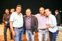 Câmara aprova PL do vereador Corazinho, que homenageia pioneiros com denominação de ruas do Residencial Park dos Buritis
