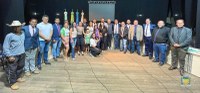 Câmara aprova PL do vereador Romeu, concedendo título de utilidade pública à Casa de Apoio Nova Esperança