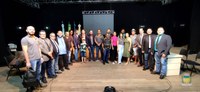 Câmara Municipal de Cacoal aprova pagamento de precatório de Sete milhões e quatrocentos mil reais para os professores