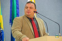 DENÚNCIA: CRIANÇAS RECEBEM VACINA ERRADA EM CACOAL