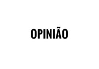 Dr. Paulo Henrique destaca a serenidade e coragem do juiz Milani