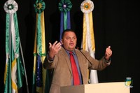 Dr. Paulo Henrique sai em defesa de mulheres vítimas de violência