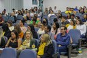 FAÇA BONITO - Todos contra o abuso e exploração sexual de crianças e adolescentes