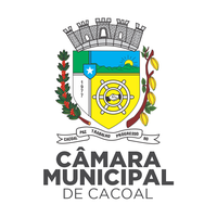 NOTA DE ESCLARECIMENTO DA CÂMARA MUNICIPAL DE CACOAL
