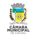 NOTA DE ESCLARECIMENTO DA CÂMARA MUNICIPAL DE CACOAL
