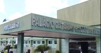 NOTA  PÚBLIC A  DE ESCLARECIMENTO DA CÂMARA MUNICIPAL DE CACOAL