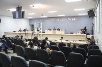PL 30 é aprovado e libera crédito de 650 mil para Pagamento de “Pessoal e Encargos Sociais e Gratificações”