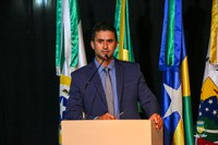 PL do vereador Minduim, que isenta pacientes de Câncer, Alzheimer, Parkinson, Esclerose Múltipla ou Lateral Amiotrófica do pagamento do IPTU é aprovado na Câmara