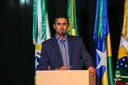 PL do vereador Minduim, que isenta pacientes de Câncer, Alzheimer, Parkinson, Esclerose Múltipla ou Lateral Amiotrófica do pagamento do IPTU é aprovado na Câmara