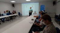 Por indicação do vereador Romeu, Cacoal promoverá evento temático do Café e do Cacau
