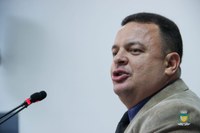 Precatório dos Servidores da Educação (PISINHO): Município continuará com o CNPJ negativado, afirma o Vereador Dr. Paulo Henrique