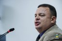 Precatório dos Servidores da Educação (PISINHO): Município continuará com o CNPJ negativado, afirma o Vereador Dr. Paulo Henrique