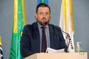 Semast responde requerimento do presidente Pichek, cobrando a lista das famílias contempladas com o auxílio emergencial 