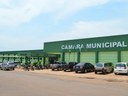 TCE-RO participará da Reunião das Comissões Extraordinária da Câmara de vereadores,  “excepcionalmente” amanhã na CDL