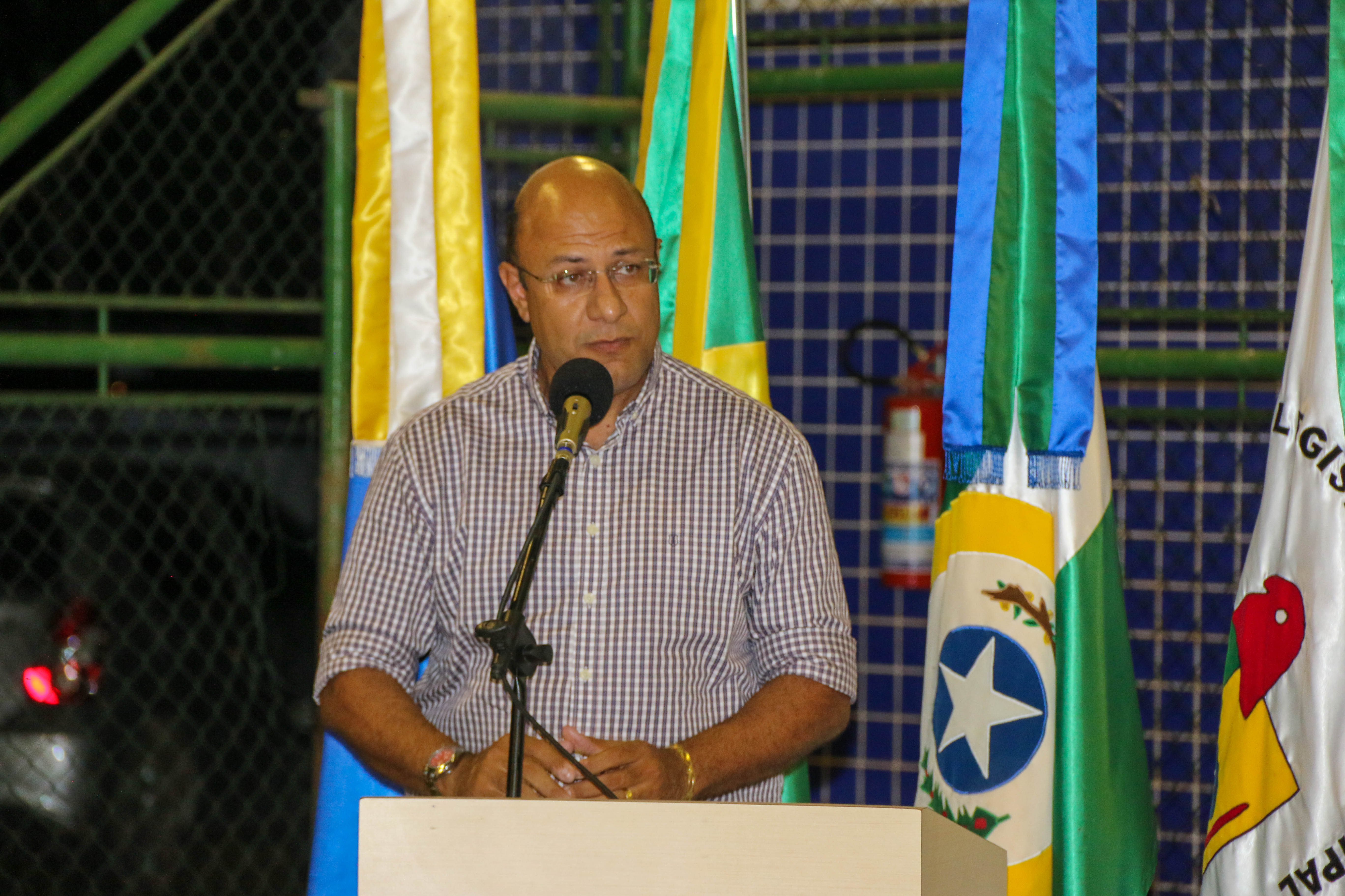 Café de Rondônia: da superação à excelência