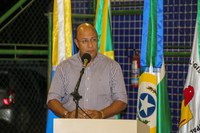 Café de Rondônia: da superação à excelência