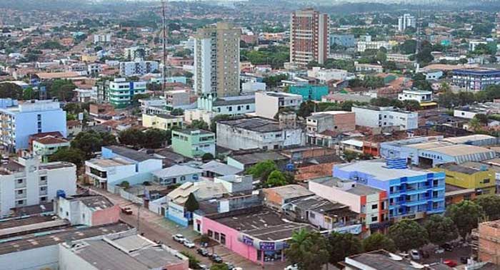 Câmara convida população para Audiência Pública de Revisão do Plano Diretor Municipal
