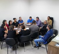 Câmara realiza Sessão Extraordinária para votar piso da Enfermagem