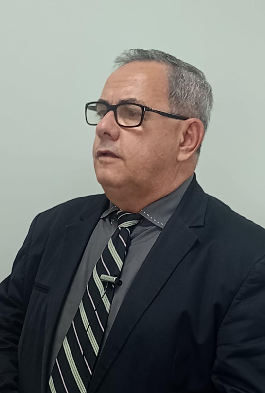 CÂMARA SE POSICIONA CONTRA AUMENTO DA TARIFA DE ÁGUA