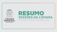 Informe Legislativo da 29ª Sessão Ordinária: Destaques da Transmissão de 16 de Outubro de 2023