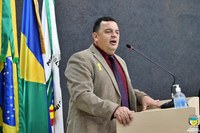 Lei que proporciona segurança à mulheres em casas noturnas, bares e eventos de Cacoal é sancionada