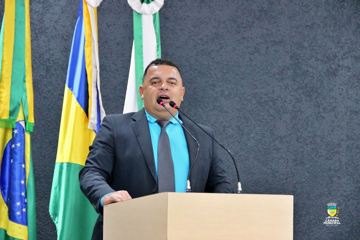 Projeto de autoria do vereador dr Paulo Henrique visa combater assédio às mulheres em bares, restaurantes, boates, casas noturnas e eventos