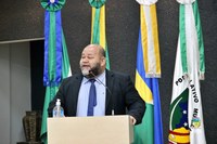 REFIS: Câmara de Cacoal aprova Projeto que concede até 100% de desconto aos contribuintes com débitos fiscais