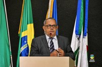 Vereador Valdomiro Corá agradece vitória na Justiça e promete trabalhar pelo povo de Cacoal