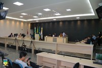 Vereadores de Cacoal aprovam programa de recuperação de crédito do SAAE