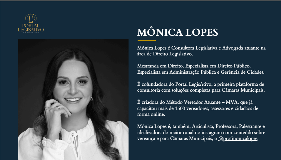 Câmara Municipal de Cacoal Realiza Evento Sobre a Importância da Lei Orgânica e do Regimento Interno.