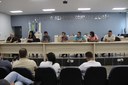 Paulinho do Cinema questiona SEMUSA falta de medicamentos e insumos na rede municipal de saúde