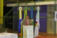 Vereador Dr. Paulo Henrique denuncia descaso e corrupção em Divinópolis de Cacoal