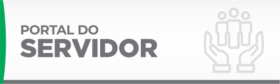 Portal do Servidor