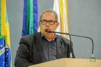 Projeto de autoria do vereador Corá que cria Programa de Castração de Cães e Gatos em Cacoal é aprovado por unanimidade pela Câmara  