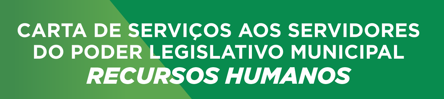 rhcartadeservicos