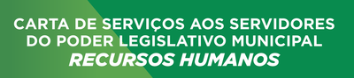 rhcartadeservicos